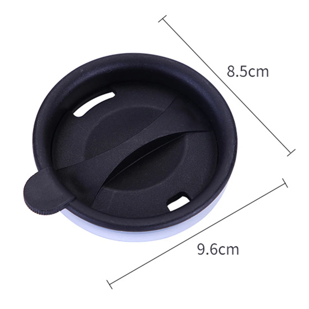 Набор кофейных чашек для холодных напитков скандинавские Четырехцветные