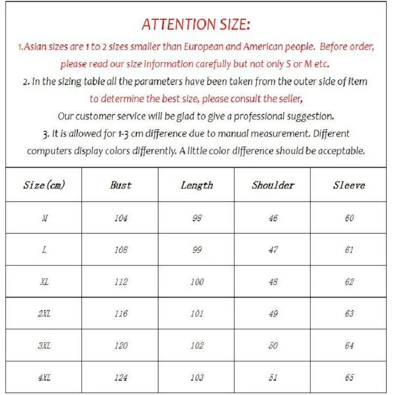 

Genuine Winter Leather Jacket Men Natural Sheep Fur Coat Long Shearling Jacket Vintage Warm Leather Jackets