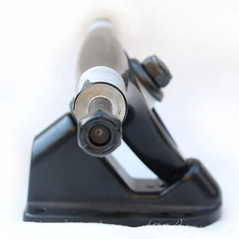 8-дюймовый мостовой кронштейн для электрического скейтборда грузовика | Спорт и