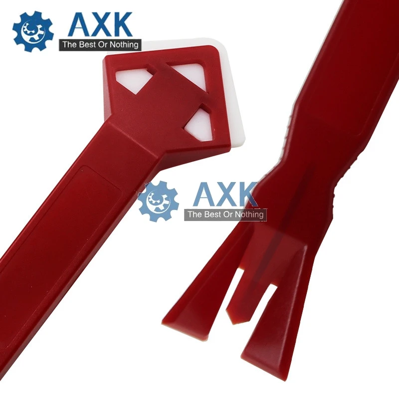 Профессиональный шприц удалитель и отделочник Bulider ручные инструменты плитка