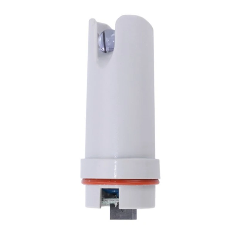 Тестер ручка зонда PH-983 EC/PH и TEM качества воды тестер прибор для измерения уровня Ph