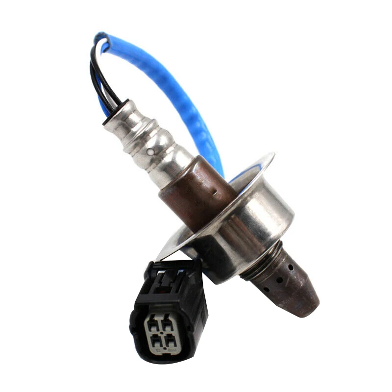 

Air Fuel Ratio Sensor For Honda Accord Civic 2012-2015 36531-R1A-A01 211200-3510