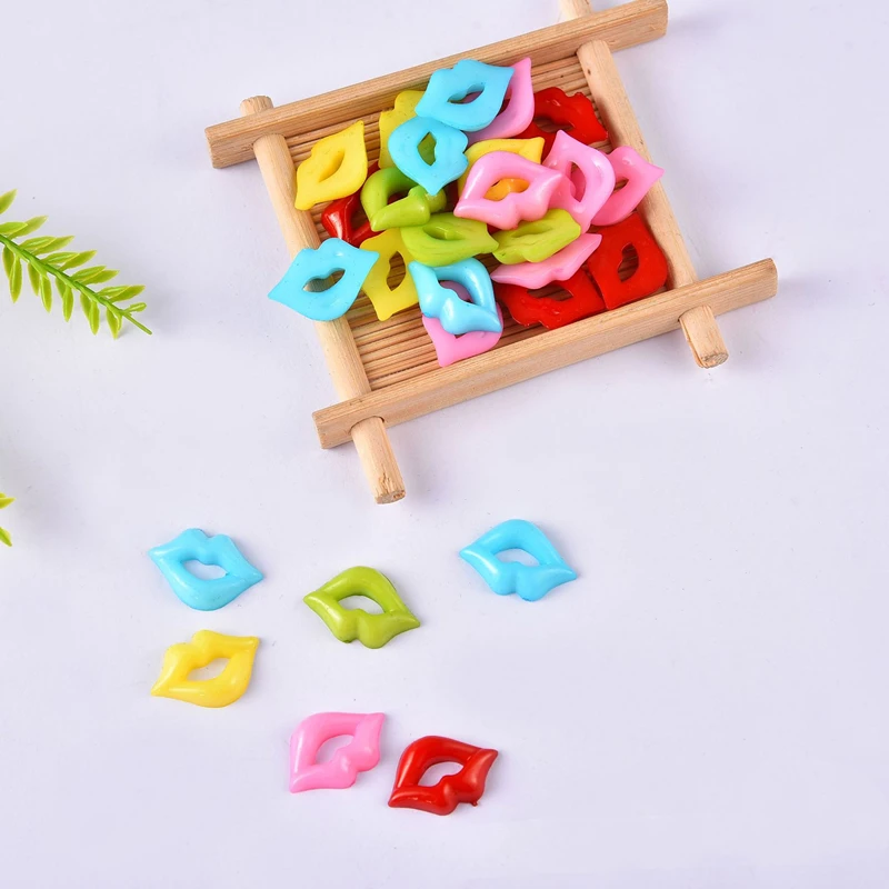 

140pcs Plastic Safety Eyes Doll Velet Nose Color Mouth for Dolls Making Toys Teddy Bear Dolls Eyes Amigurumi Making Accessories