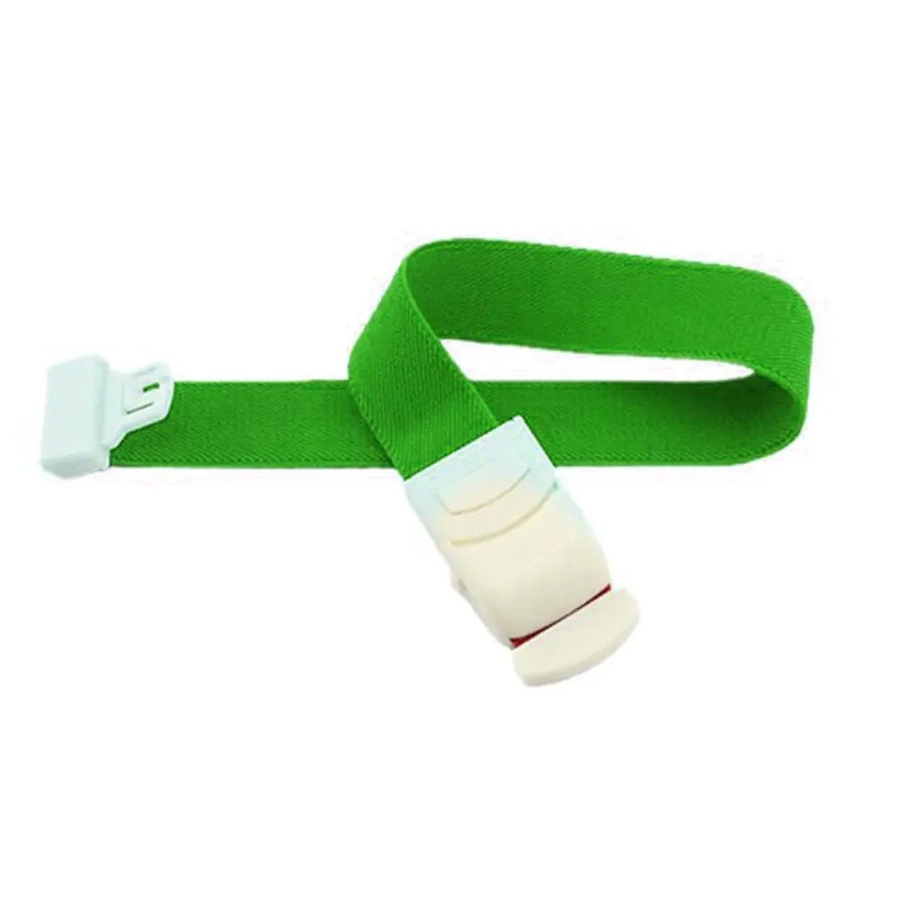 

Outdoor Tourniquet Quick Release Medical Emergency Buckle Band Adjustable Ribbon Outdoor Tactics Camping First Aid Accessories