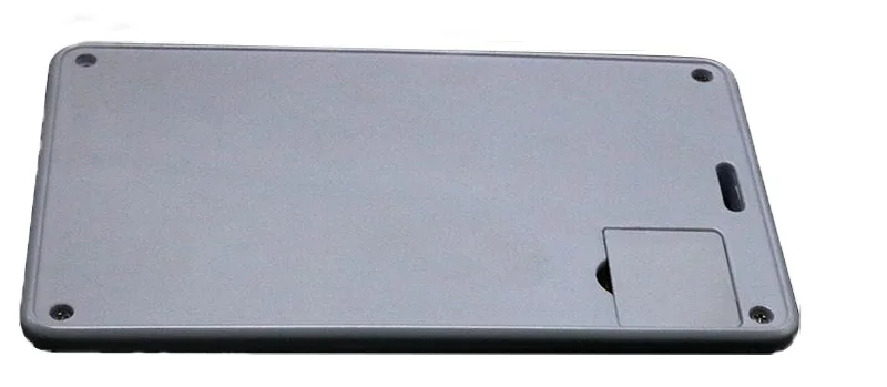 Забавный Авто LK610 студенческий билет gps трекер в режиме реального времени NB-IOT gps локатор устройство антипотеря для ребенка gps трекер