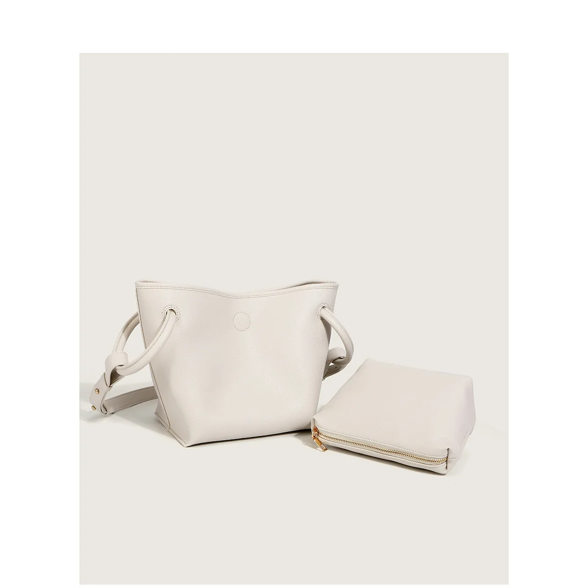 

Fashion Flower Printing Cow Leather Women Handbag High Capacity Ladies Shoulder Bag Brand Elegant Female Totes 2021 C1814