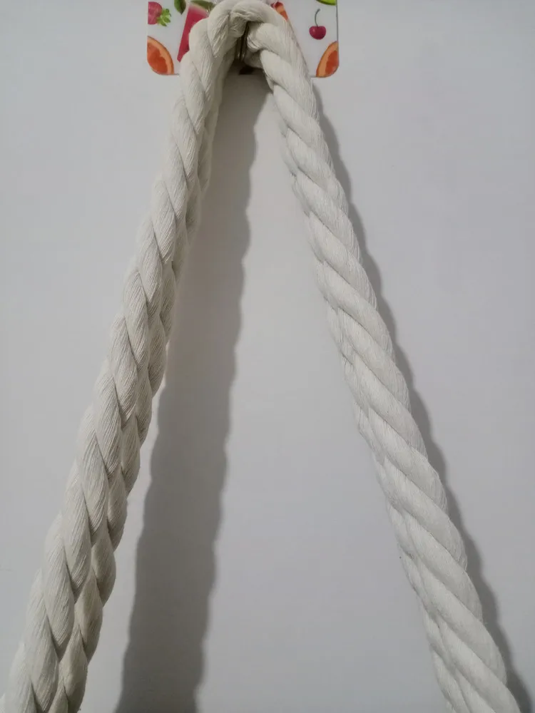 Женская Большая вместительная Холщовая Сумка для покупок, Дамская Складная сумка с принтом для продуктов, многоразовые хлопковые сумки, сумки для девушек, сумки для книг