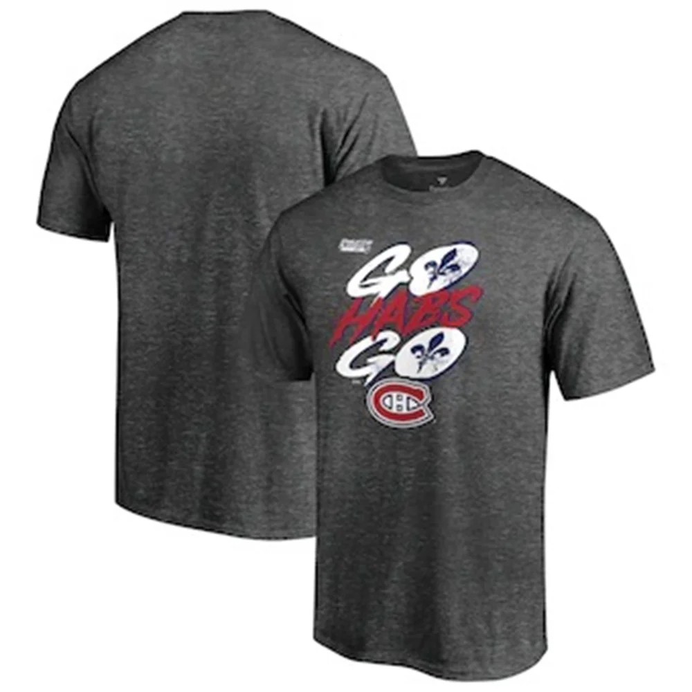 

3D print printed men's shirt Canadians new summer players team sports oversized casual sports new T-shirt 2021 fan players