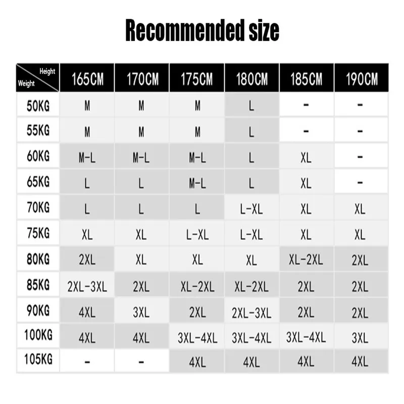 

Men Thin Sunscreen Jacket Brand Windbreaker Waterproof Quick Dry Translucent Breathable Sun Protection Anti-UV Jacket Men#294433