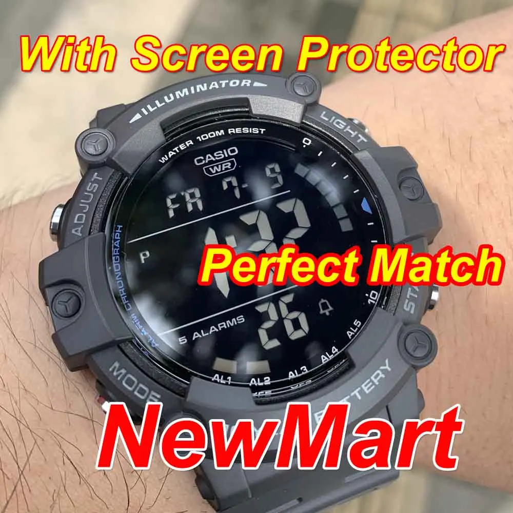 Защитная пленка для телефона искусственная кожа ТПУ нано-защита экрана высокая