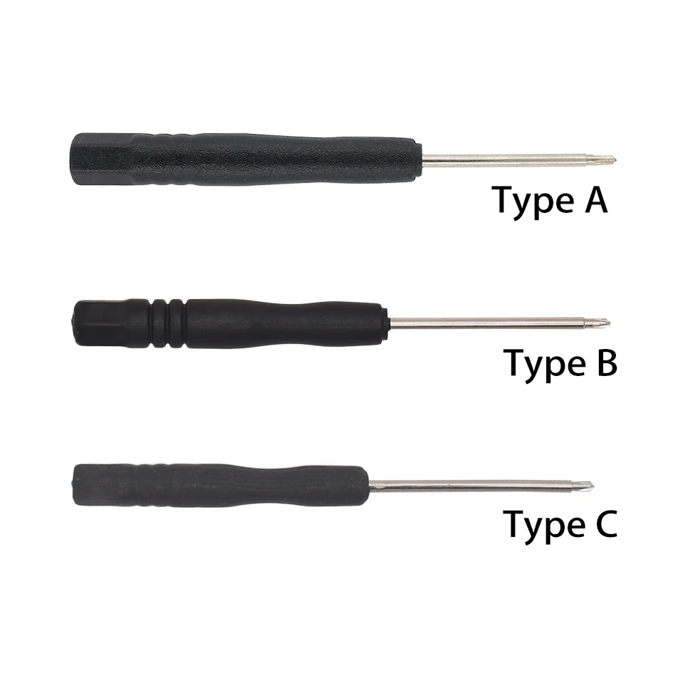 8 в 1 ремонтный набор инструментов Съемник элементов инструмент с Pentalobe для Apple