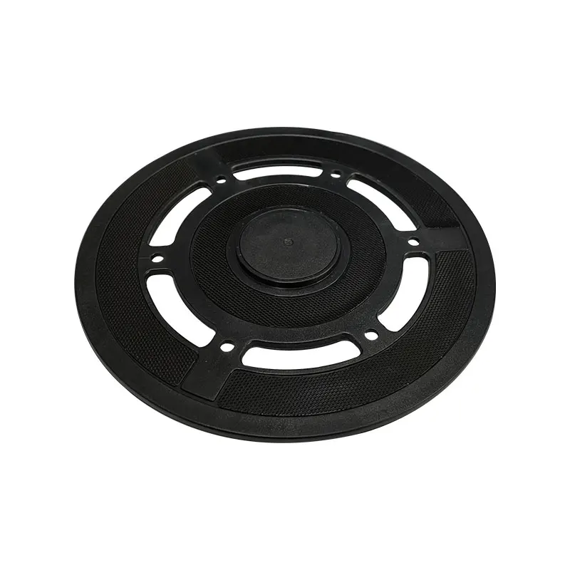 Запчасти для пылесоса Ecovacs Debot X1 TURBO/OMNI основная боковая щетка крышка мусорный