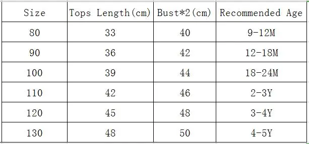 

Newest Newborn Baby Girl Boy Knitted Long Sleeve Autumn Winter Sweater Solid Loose Pullover Casual Tops Kids Clothes 9M-5Y