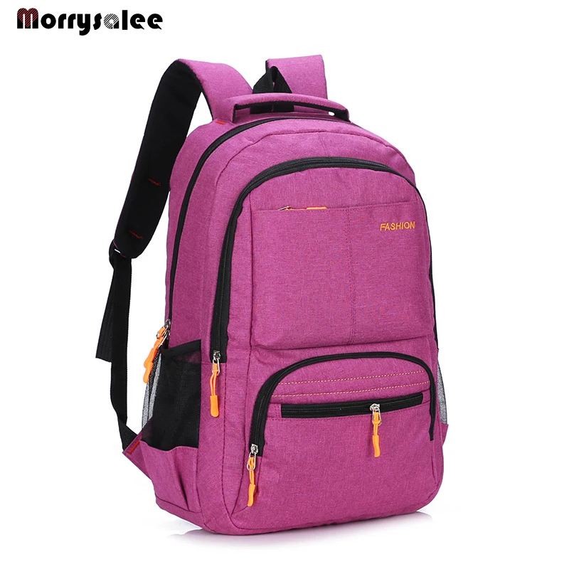 Unisex School Bag Men Bag Women Backpack Laptop Backpack multifunctional business Travel Bags Shoulder Bags Computer Packsack