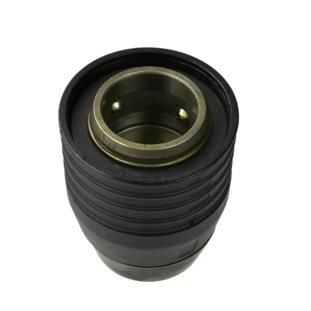 

Part Drill Chuck Power Tool Rotary Hammer Spare Workshop 1pc Accessories