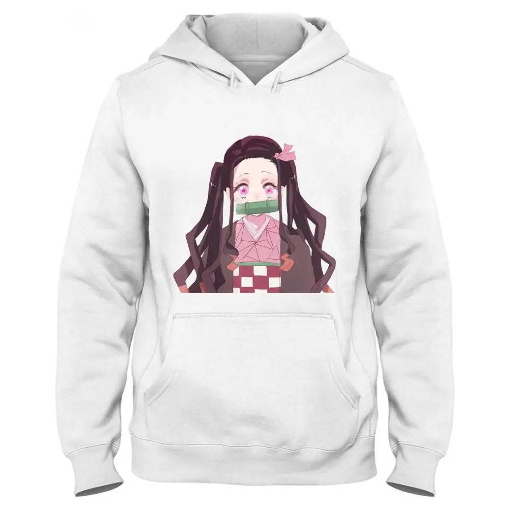 

Толстовка с капюшоном и карманом, унисекс, унисекс