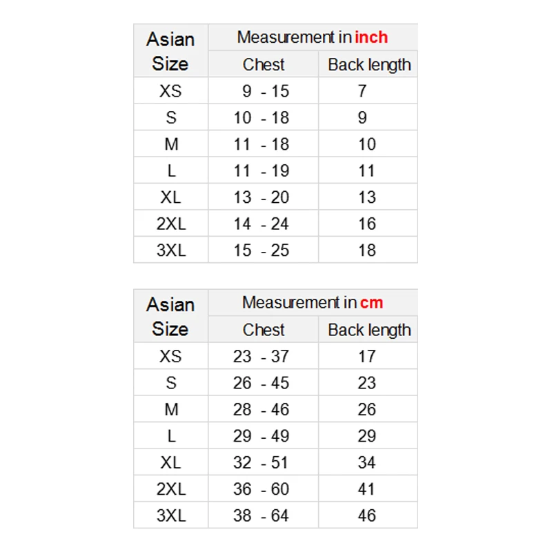 Теплая одежда для собак малого и среднего размера вязаный свитер кошек домашних