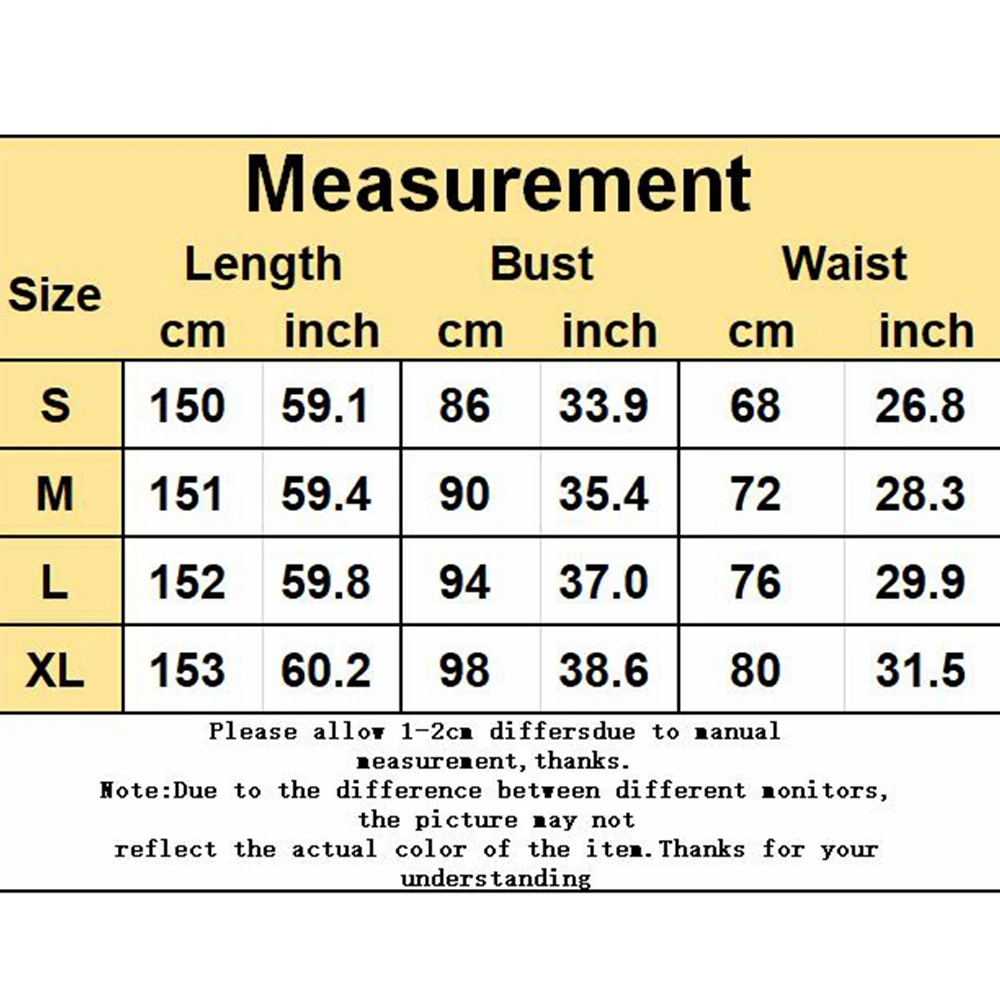 

Lugentolo Sexy Party Dress Women Sheath Solid Empire O-Neck Fashion Summer New Floor-Length Bronzing Long-sleeved Cloak