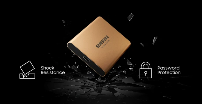 SAMSUNG 860EVO SSD 500GB Внутренний твердотельный диск 1 ТБ HDD жесткий диск 250GB SATA3 2,5 дюймов ноутбук Настольный ПК TLC для ноутбука