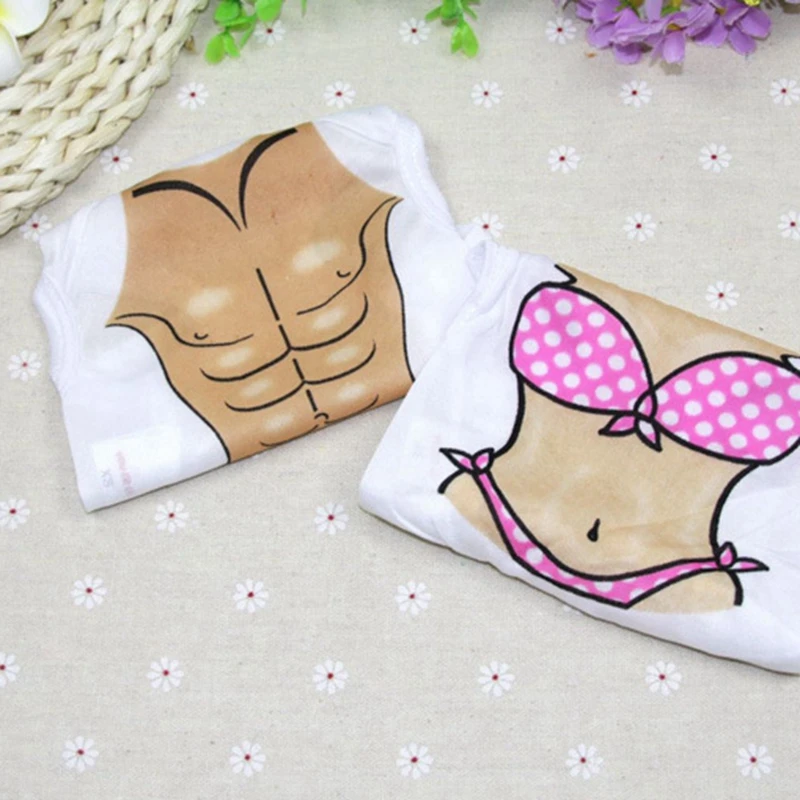 Милый полный бикини из полиэстера жилет для собаки собака породы чихуахуа Одежда