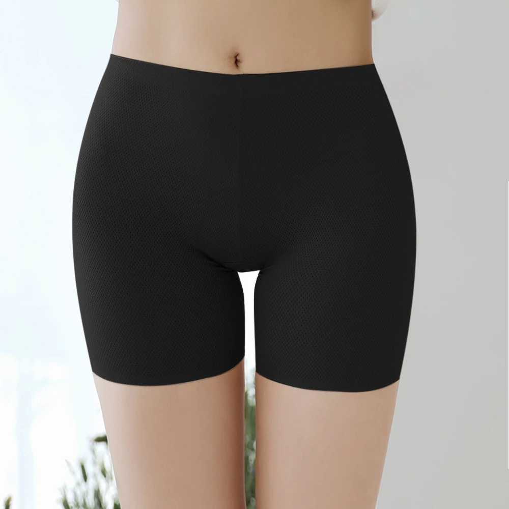 Для женщин Йога Леггинсы впитывает пот и Штаны Повседневное осенние модные