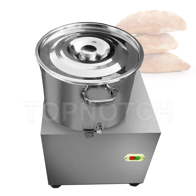 

Автоматический миксер для теста 220 В, Коммерческий Миксер для муки, устройство для взбивания пасты, теста для хлеба, 1500 Вт