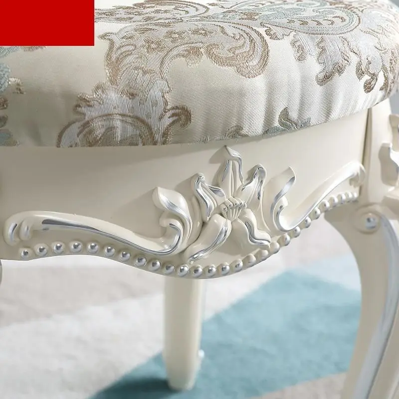 

Camarim Banc De Rangement Change Shoes Cocina Ottoman Cover Madera Pufa Do Siedzenia Sgabello Poef Tabouret Taburete Stool