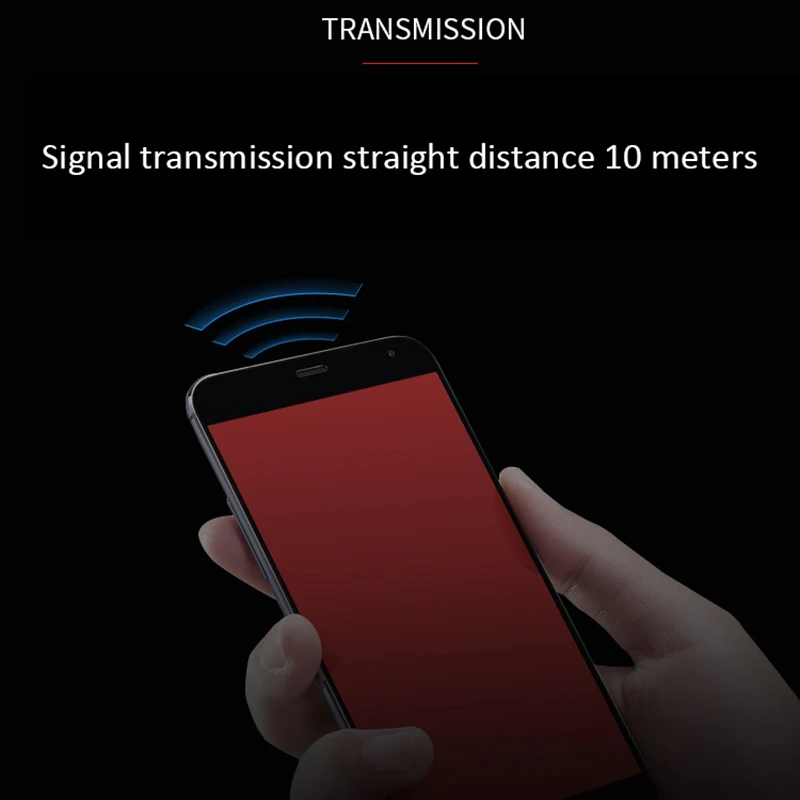 

X10 V5.0 Bluetooth Auto Pairing Stereo Bass Earphone Wireless IPX5 Waterproof Touch Earbuds Headset Portable Strap Charge Case