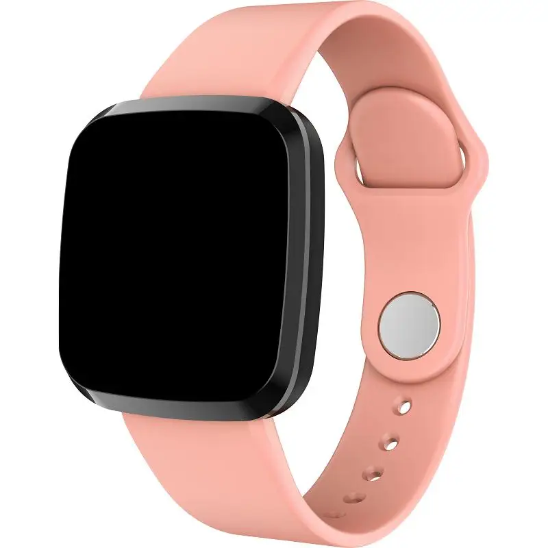 Смарт часы для мужчин и женщин 2020 P3 Reloj Amazfit Bip Ring Lamp Battery Vape Smok Nord Switch Microphone Gtr Gimbal
