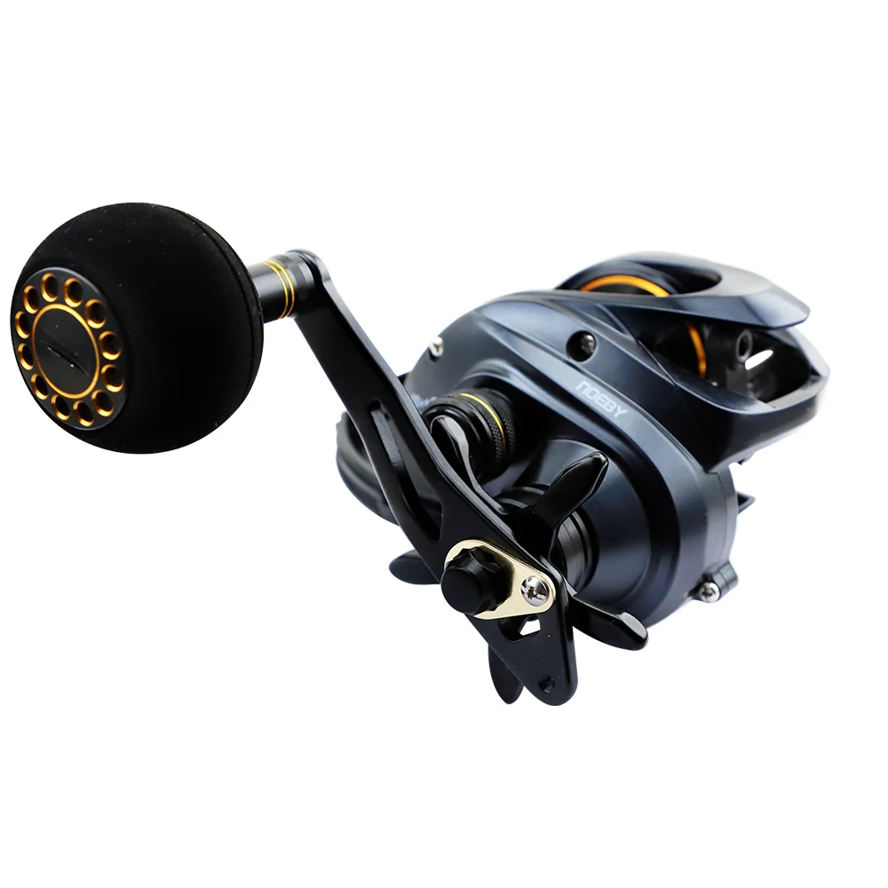 Noeby DC1200N 낚시시릴 릴 트 래래래그 그 12KG 고루어 어 릴|Рыболовные катушки| |