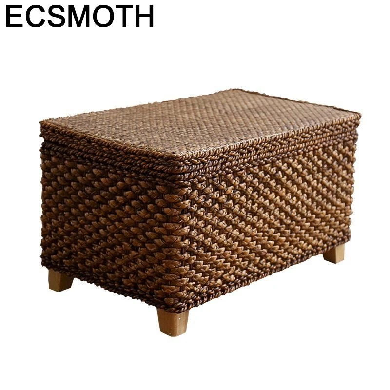 Складывающийся стул для гостиной кресло лестницы обувной магазин Krukje Escalera Madeira