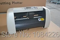 Vinyl Cutting Plotter 53 Inch Graph Plotter Cutter Hot Cutting Plotter With Artcut Software 1350mm 720 360 870 1100