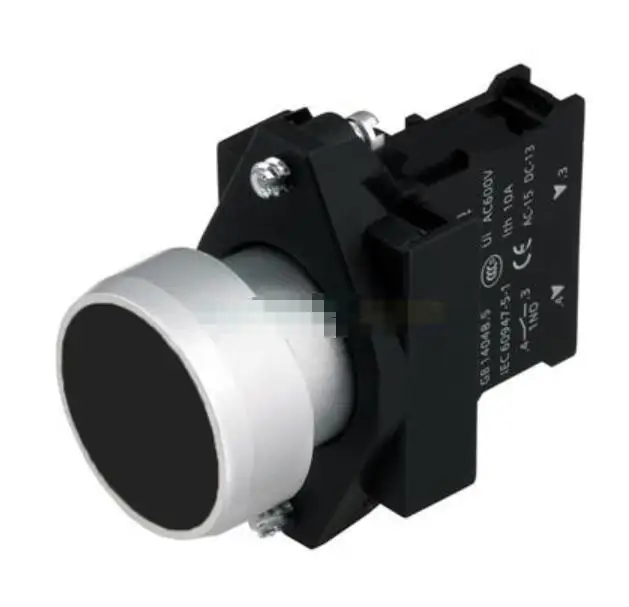 

Кнопка 3SU11000AB101CA0 3SU1100-0AB10-1CA0