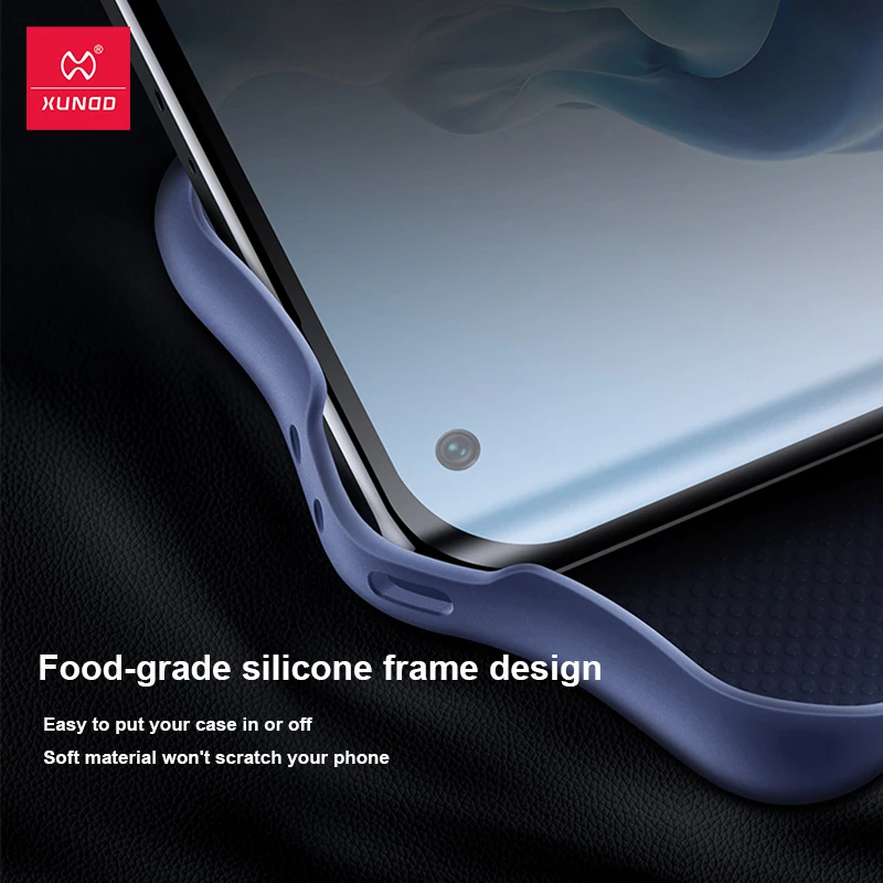 for poco f3 case xundd vegan leather case for xiaomi pocophone poco f3 funda coque cover protective bumper phone cover free global shipping