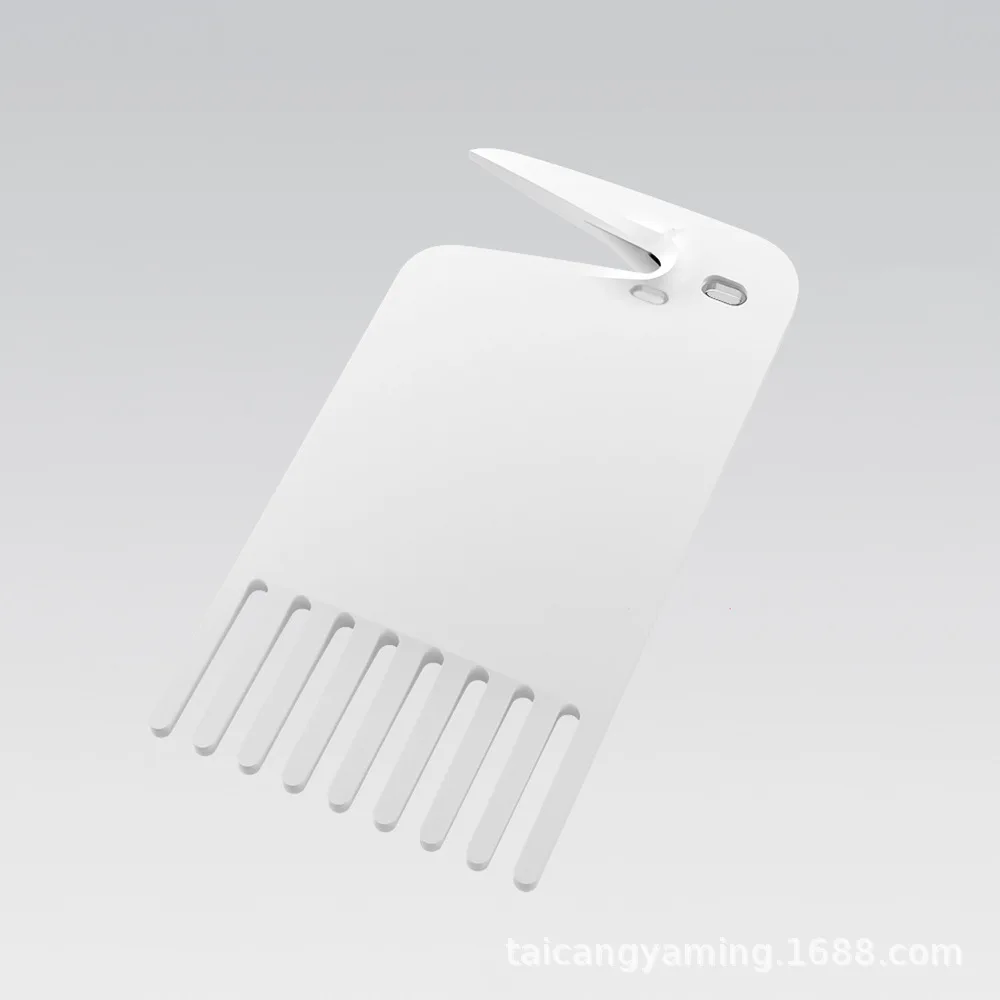 1 шт. инструмент для вакуумной очистки для XIAOMI MIJIA инструмент для вакуумной очистки для замены XIAOMI Сменные щетки фильтр смарт-Пылесос часть