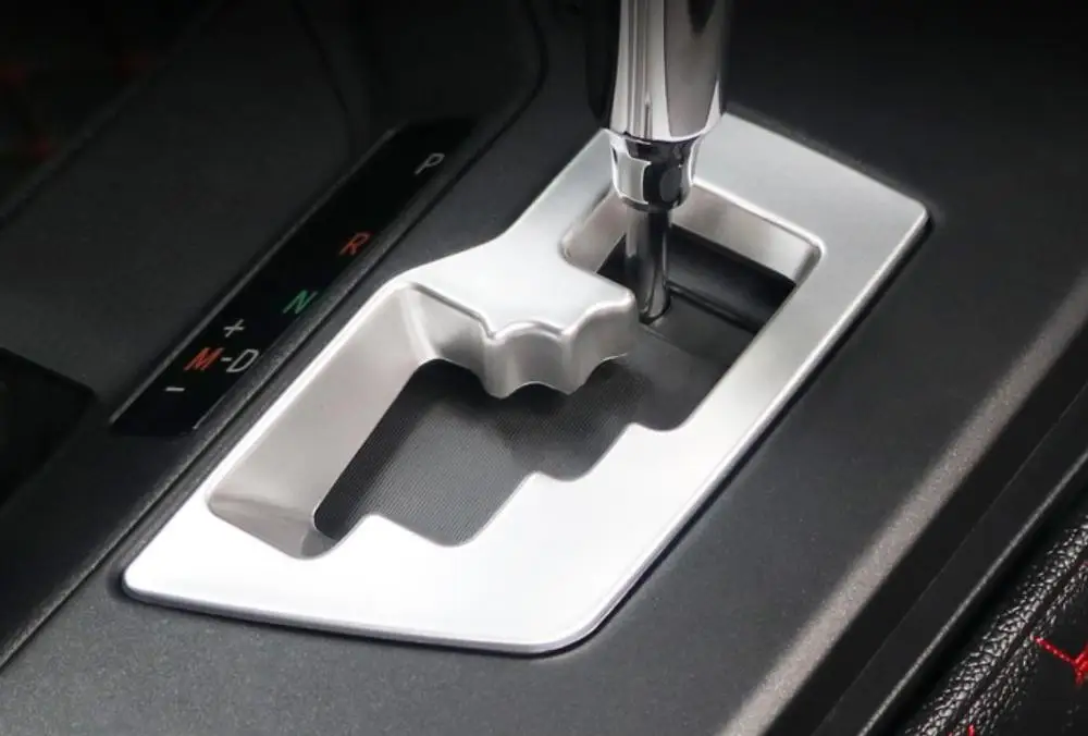 Стеклянная панель переключателя подъемника зеркальная декоративная рамка для