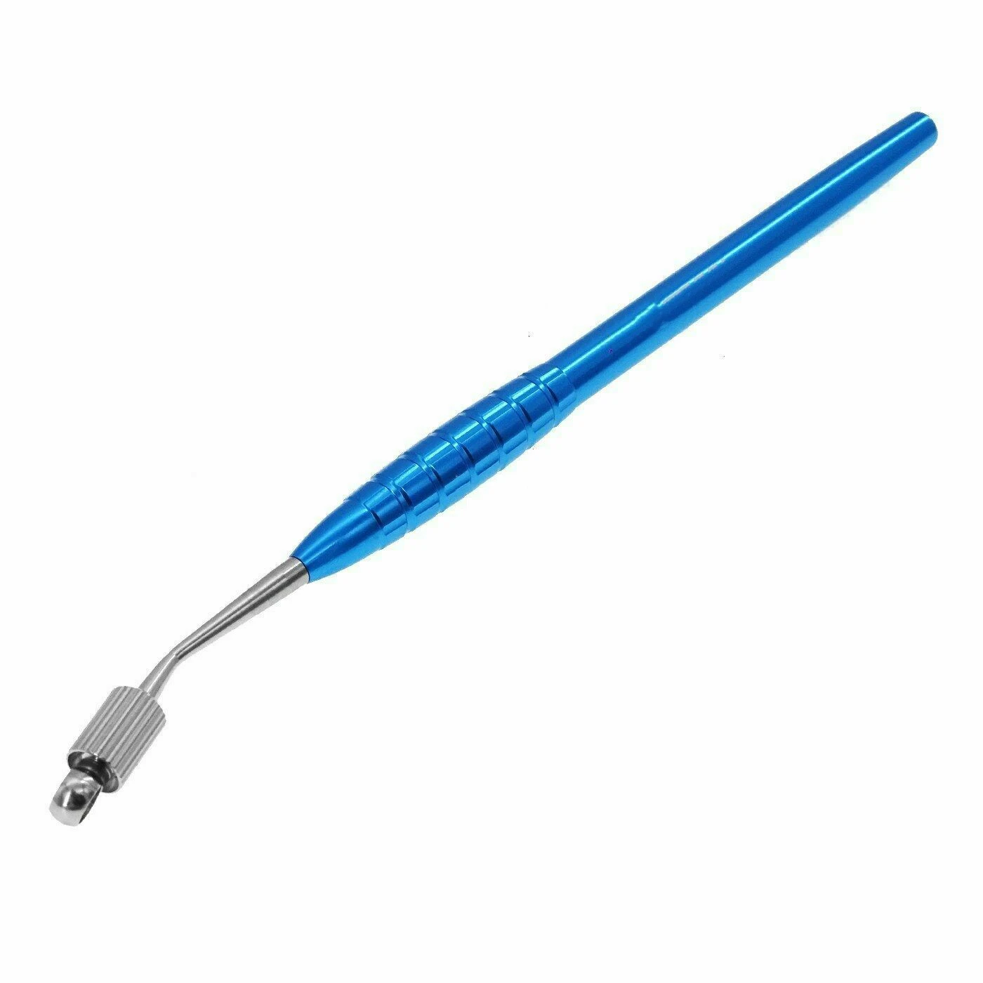 Cesoon 1Pc Dental Hand File Holder Endodontic Holders Dentist Instruments Niti H/K/R/C Teeth Whitening Materials Dentistry Tool | Красота и