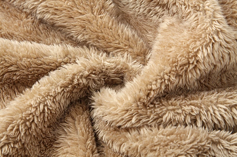 Куртка мужская кожаная в стиле ретро флисовая модная утепленная куртка из