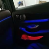 Изображение товара 3