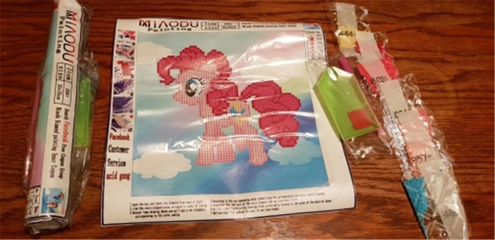 Алмазная вышивка Miaodu, хобби, животное, кошка, 5D, сделай сам, алмазная живопись, вышивка крестиком, игрушки, Алмазная мозаика, декор для спальни