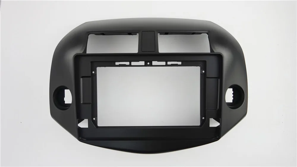 Специальный автомобильный радиоприемник диагональю 10 1 дюйма панель приборной