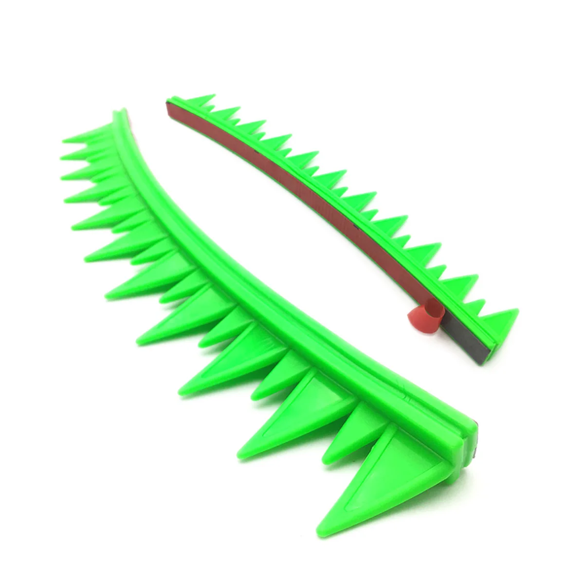 1 шлем для мотоцикла велосипеда внедорожника гоночного шлема с зубчатыми