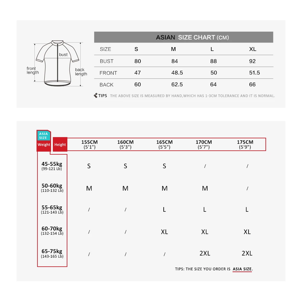 

Santic Women Cycling Jerseys Short Pro Fit Ladies Road MTB Bike Bicycle Jersey Short Sleeve Summer Asian Size S-XL