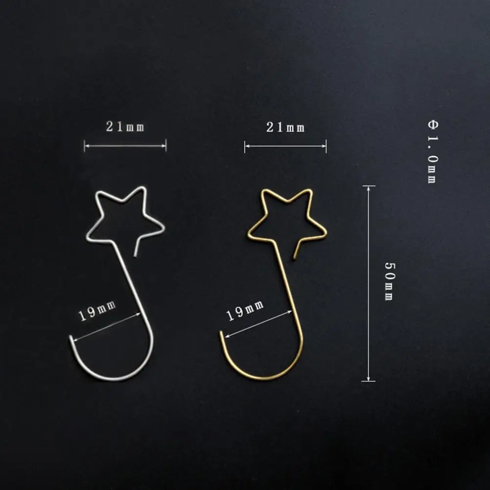 

20Pcs Hooks Transparent Strong Self Adhesive Door Wall Hangers Hooks Suction Heavy Load Rack Cup Sucker for Kitchen Bathroom