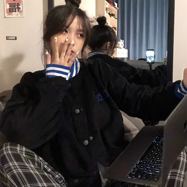 Фитиль лампы NI 2021 ветровая палочка Rac | Женская одежда