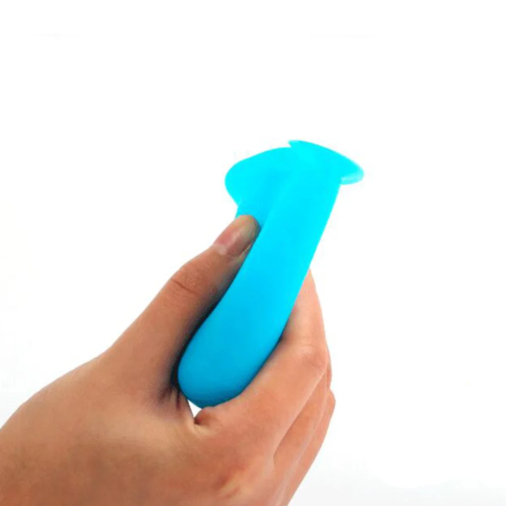 50 шт./лот маркер для катания на коньках конусный дорожный блок спортивных