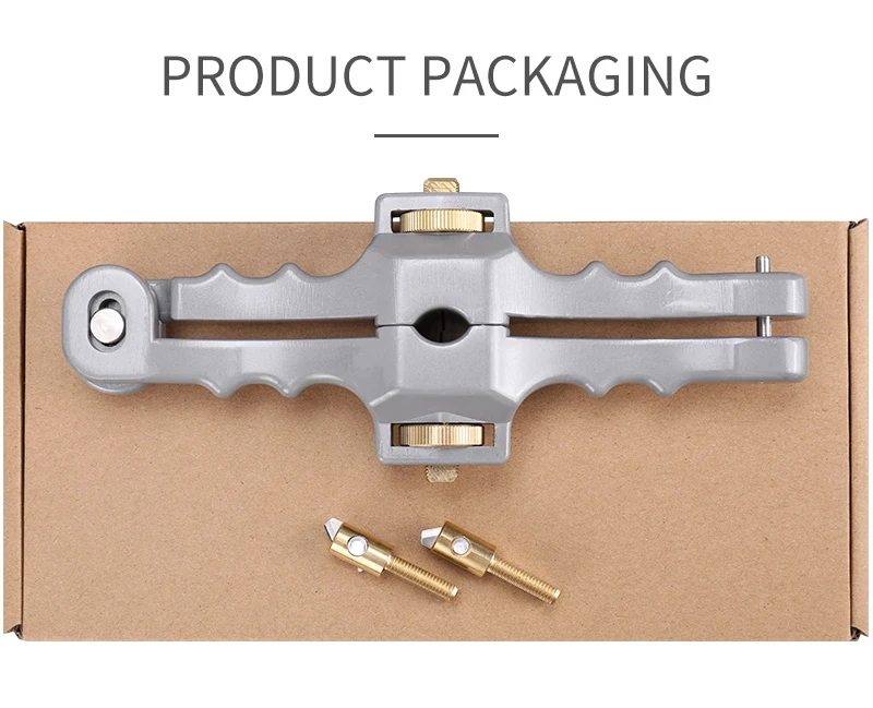 Продольный открывающийся нож продольная оболочка волоконно оптический кабель