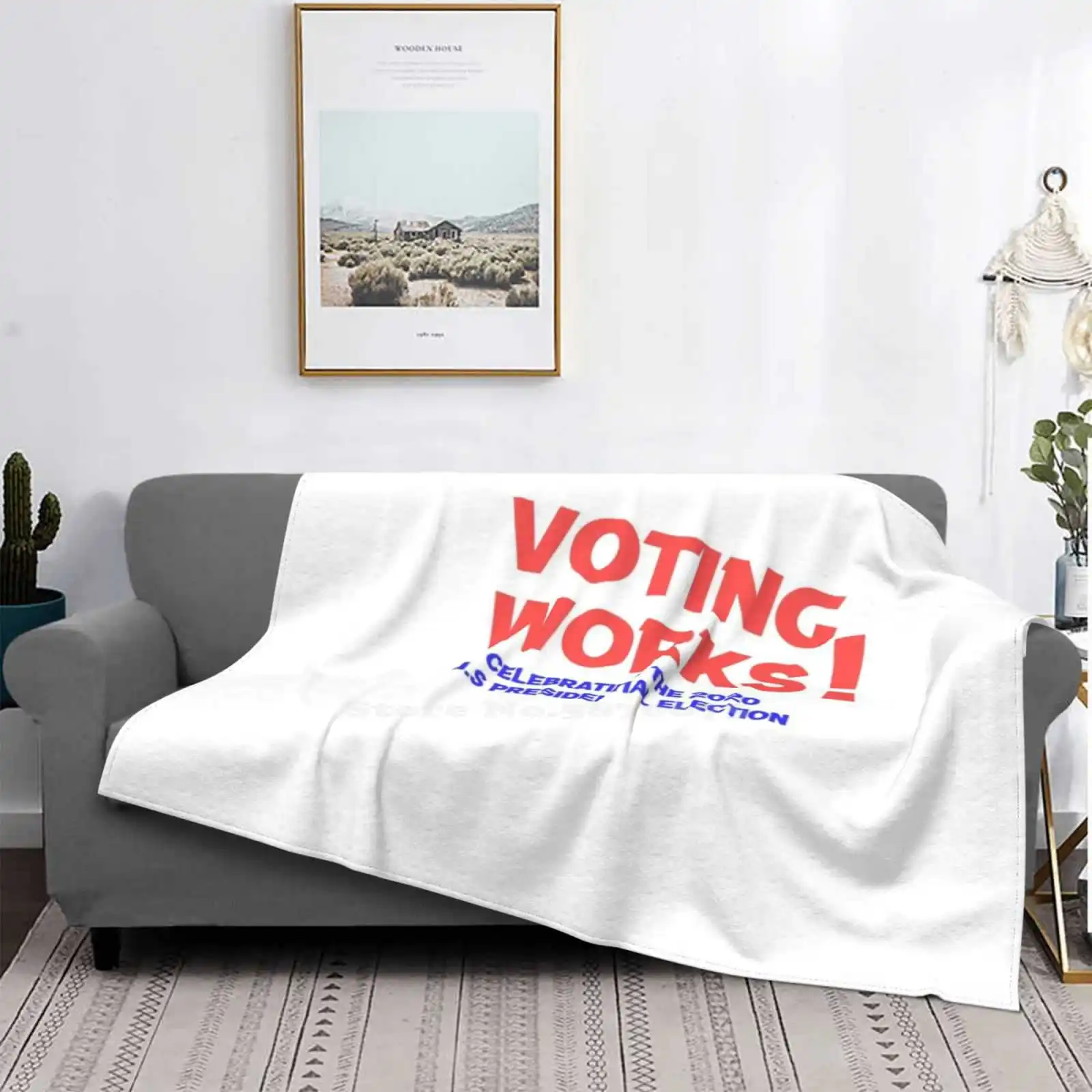 

Manta fina и ligera для votar, suave y qlida, работает с 2020, 2020, 2020