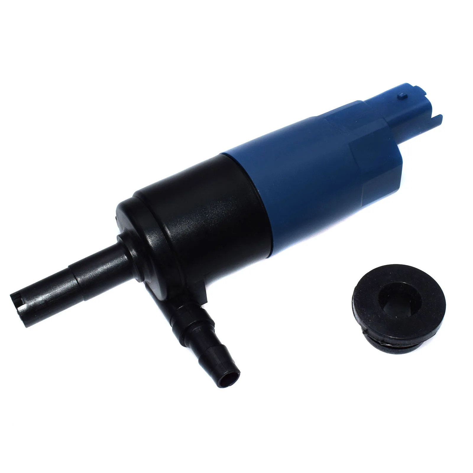 WOLFIGO фара головного света насос омывателя 9641086680 9642218080 8200331654 для peugeot 307 407 807 Renault Clio Citroen C4 на возраст 5, 6, 8