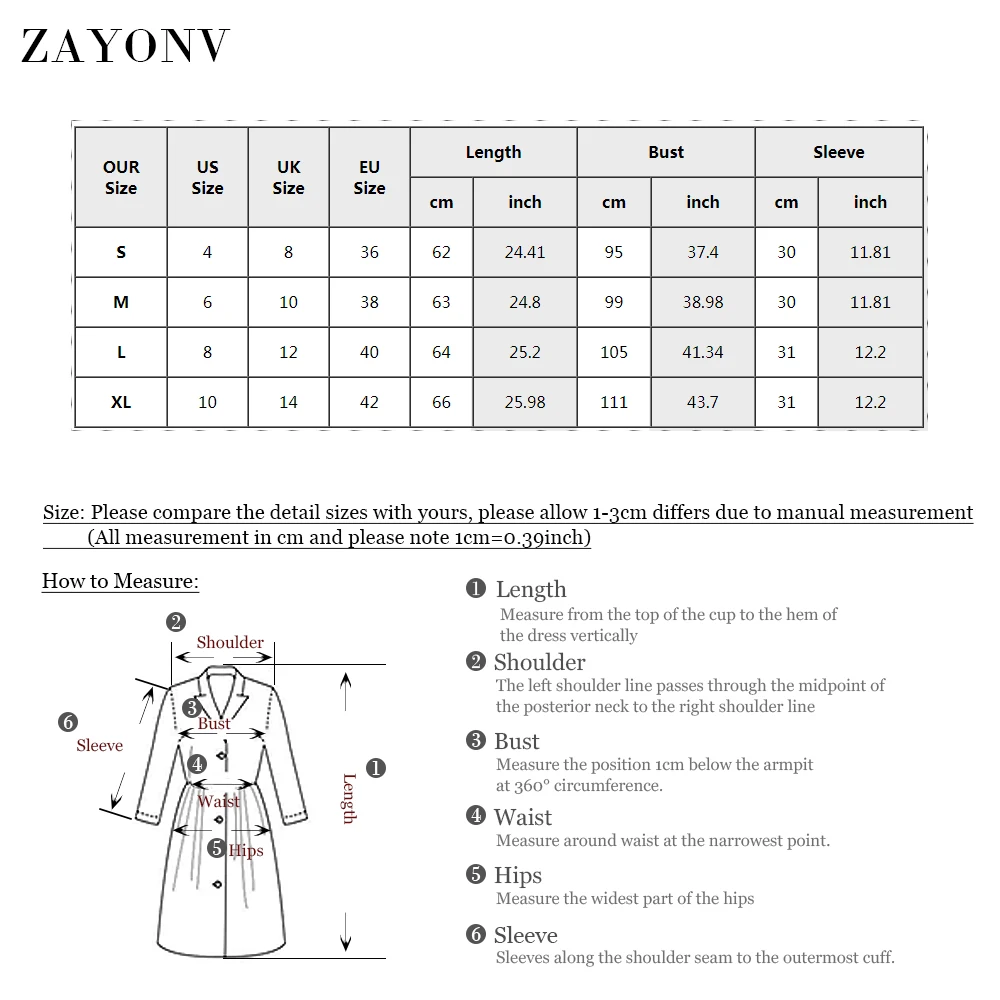

Women's Elegant Summer Ruffle Tank Tops Flowy Woven Hollow Out Puff Sleeve Shirts Blouses